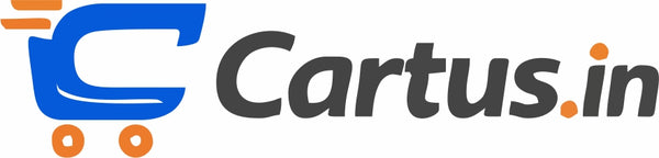 cartus.in
