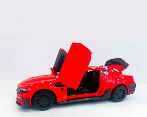img42